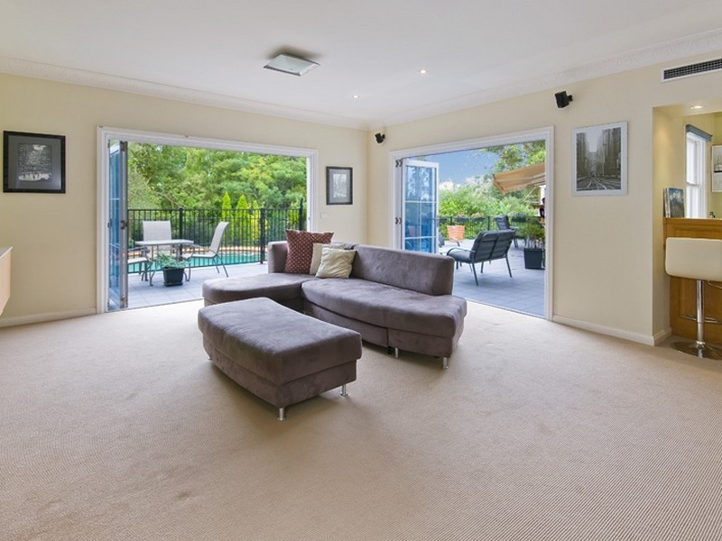 9-11 Millewa Avenue, Wahroonga NSW 2076