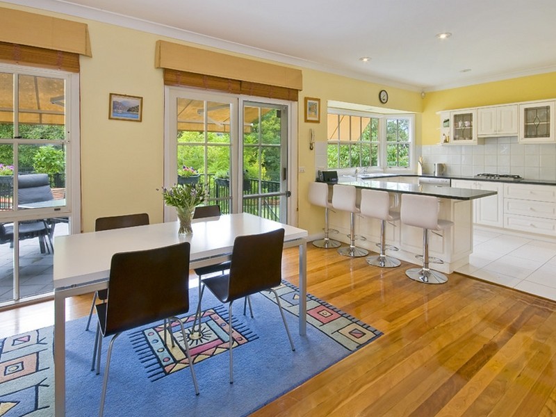 9-11 Millewa Avenue, Wahroonga NSW 2076