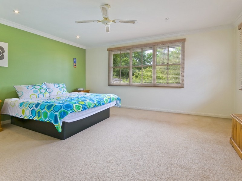 9-11 Millewa Avenue, Wahroonga NSW 2076