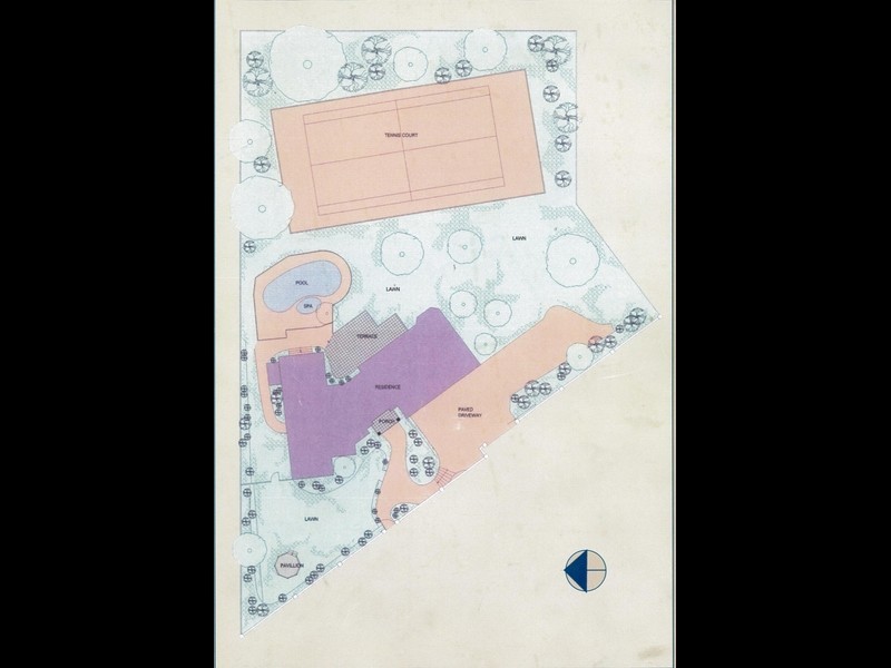 9-11 Millewa Avenue, Wahroonga NSW 2076