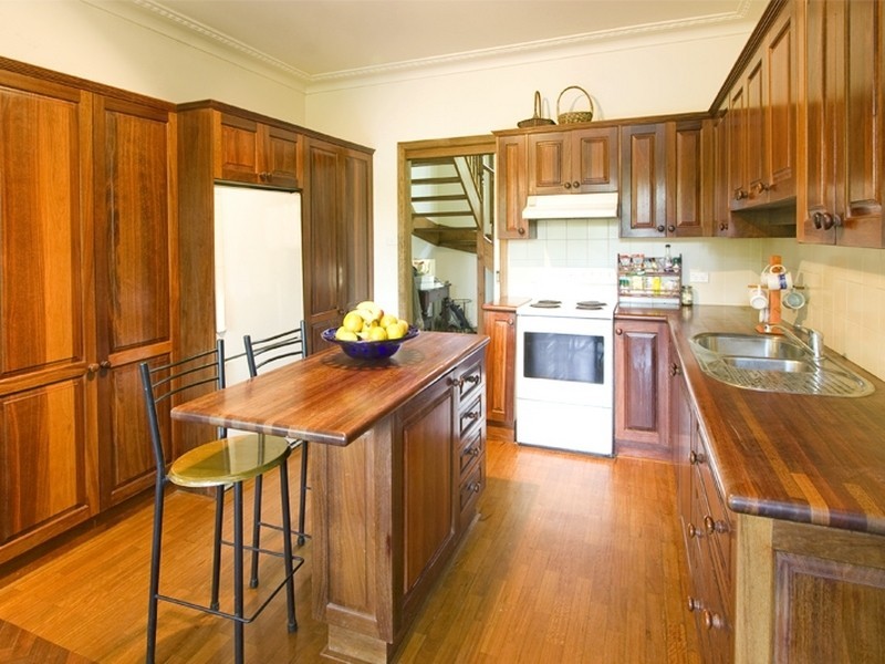 58 Boundary Road, Wahroonga NSW 2076