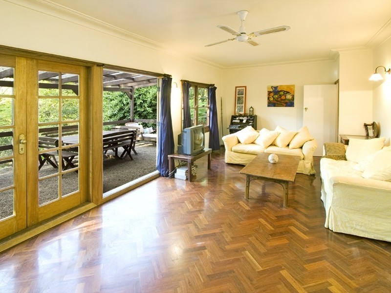 58 Boundary Road, Wahroonga NSW 2076