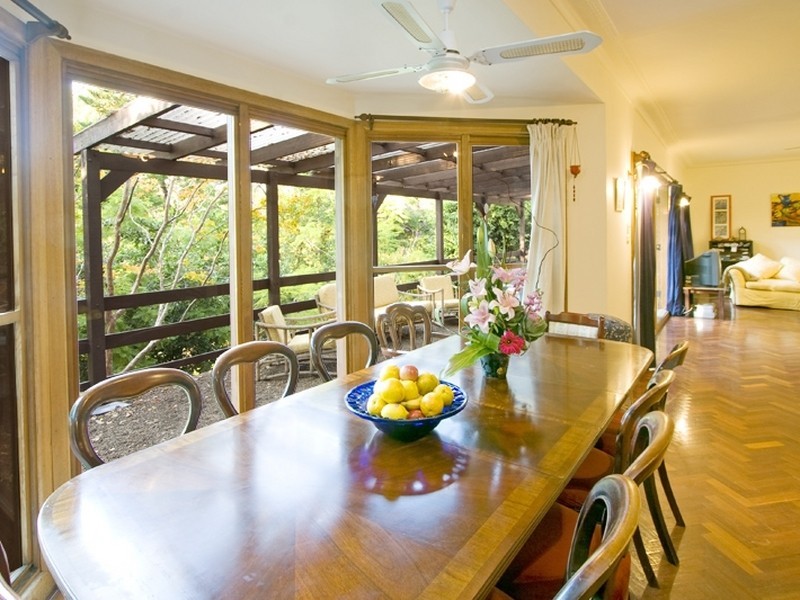 58 Boundary Road, Wahroonga NSW 2076