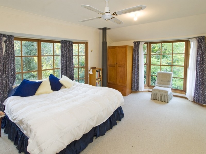 58 Boundary Road, Wahroonga NSW 2076