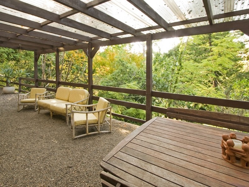 58 Boundary Road, Wahroonga NSW 2076