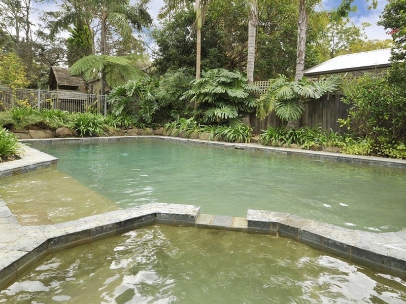 53 Warragal Road, Turramurra NSW 2074