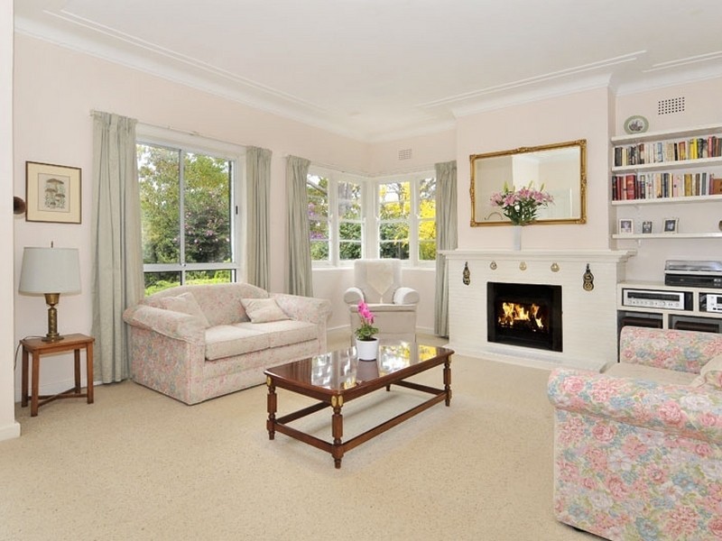 53 Warragal Road, Turramurra NSW 2074