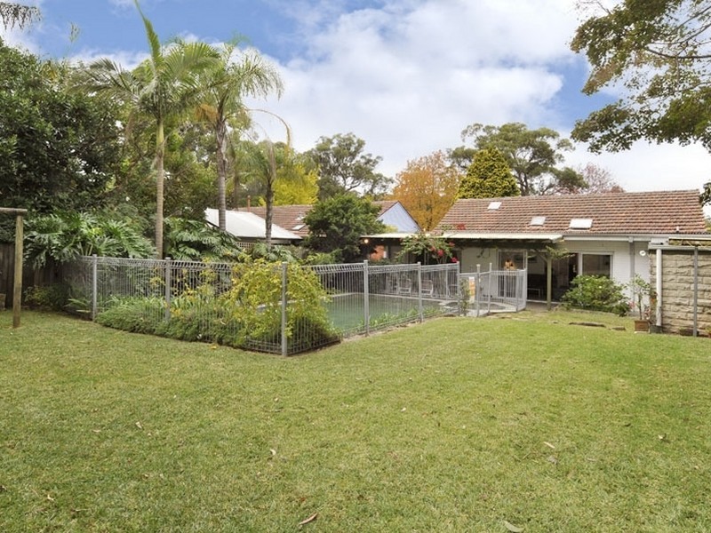 53 Warragal Road, Turramurra NSW 2074