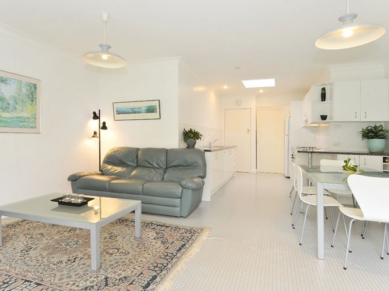 53 Warragal Road, Turramurra NSW 2074