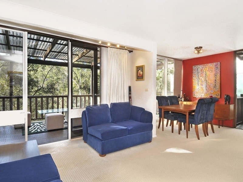 20 Jordan Road, Wahroonga NSW 2076