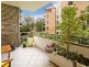 411/2c Munderah Street, Wahroonga NSW 2076