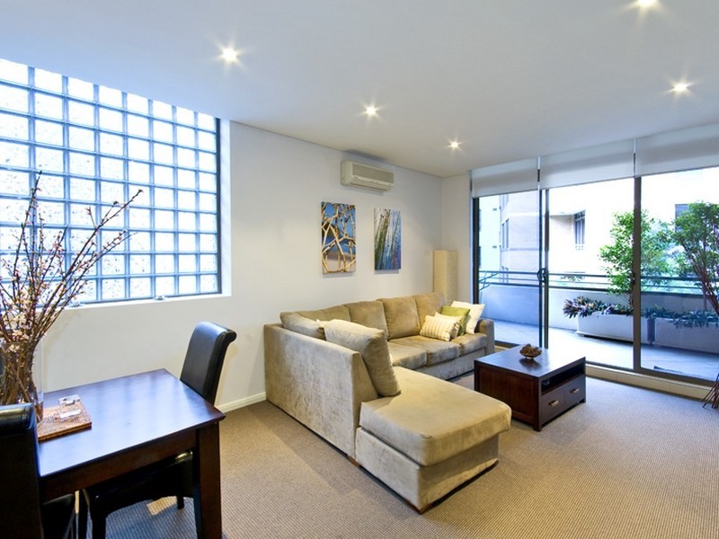 411/2c Munderah Street, Wahroonga NSW 2076