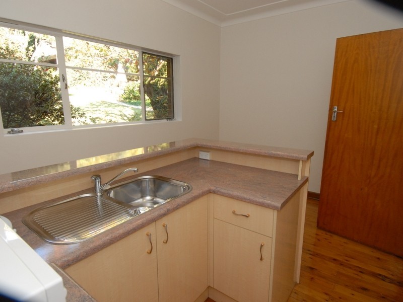 1B Narelle Avenue, Pymble NSW 2073