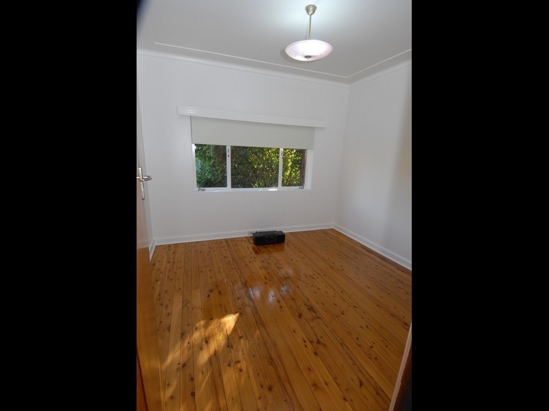 1B Narelle Avenue, Pymble NSW 2073