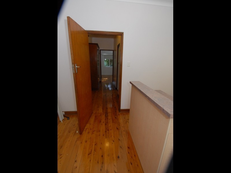 1B Narelle Avenue, Pymble NSW 2073