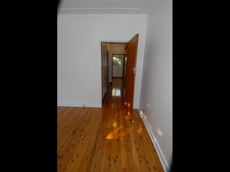 1B Narelle Avenue, Pymble NSW 2073