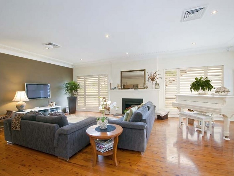 6 Mona Street, Wahroonga NSW 2076