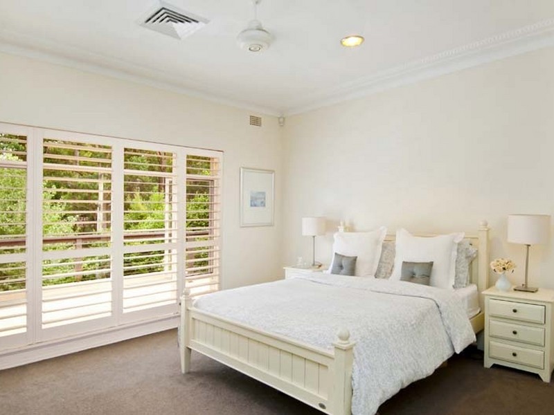 6 Mona Street, Wahroonga NSW 2076