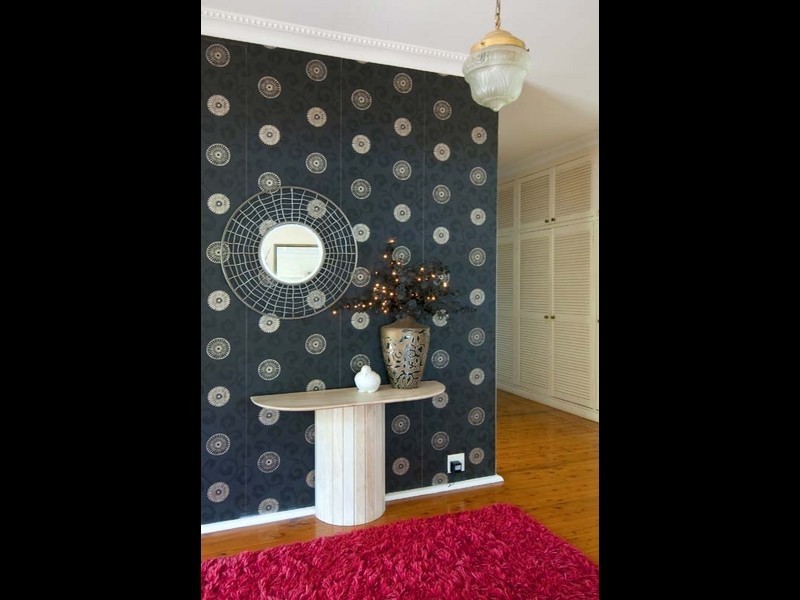 6 Mona Street, Wahroonga NSW 2076