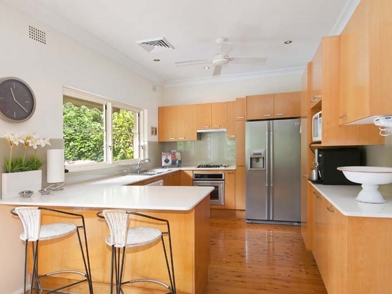 6 Mona Street, Wahroonga NSW 2076