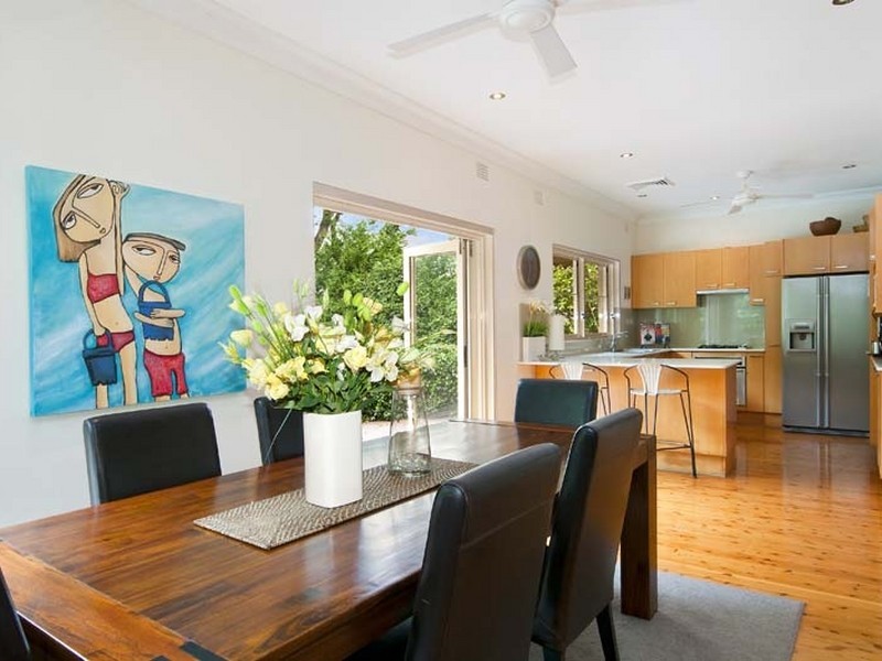 6 Mona Street, Wahroonga NSW 2076