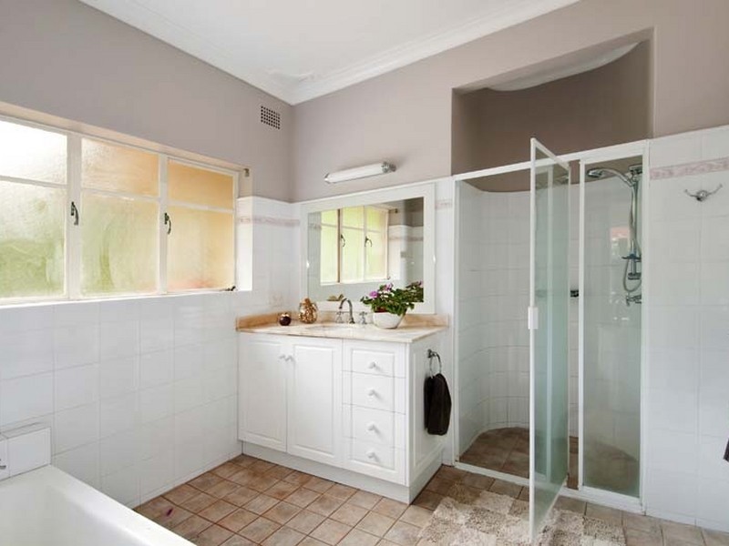 6 Mona Street, Wahroonga NSW 2076