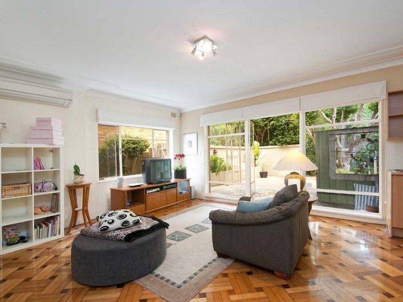 6 Mona Street, Wahroonga NSW 2076