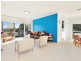 12/1625 Pacific Highway, Wahroonga NSW 2076
