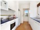 12/1625 Pacific Highway, Wahroonga NSW 2076