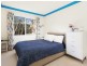 12/1625 Pacific Highway, Wahroonga NSW 2076