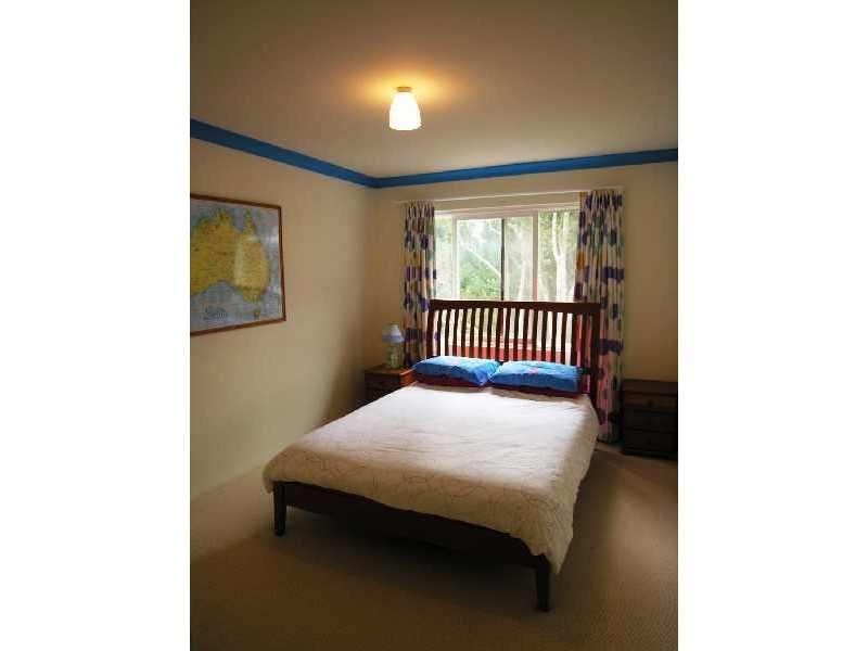 12/1625 Pacific Highway, Wahroonga NSW 2076