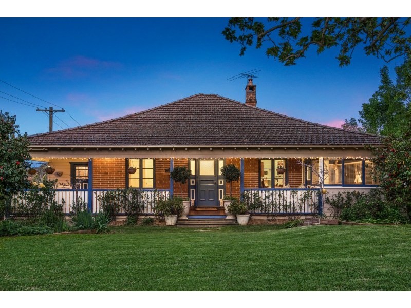 36 Dartford Road, Thornleigh NSW 2120