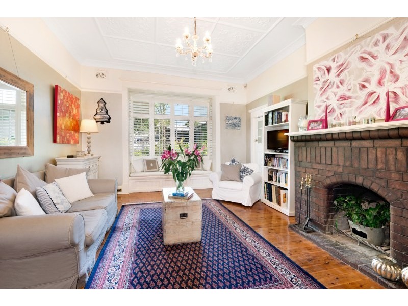 36 Dartford Road, Thornleigh NSW 2120