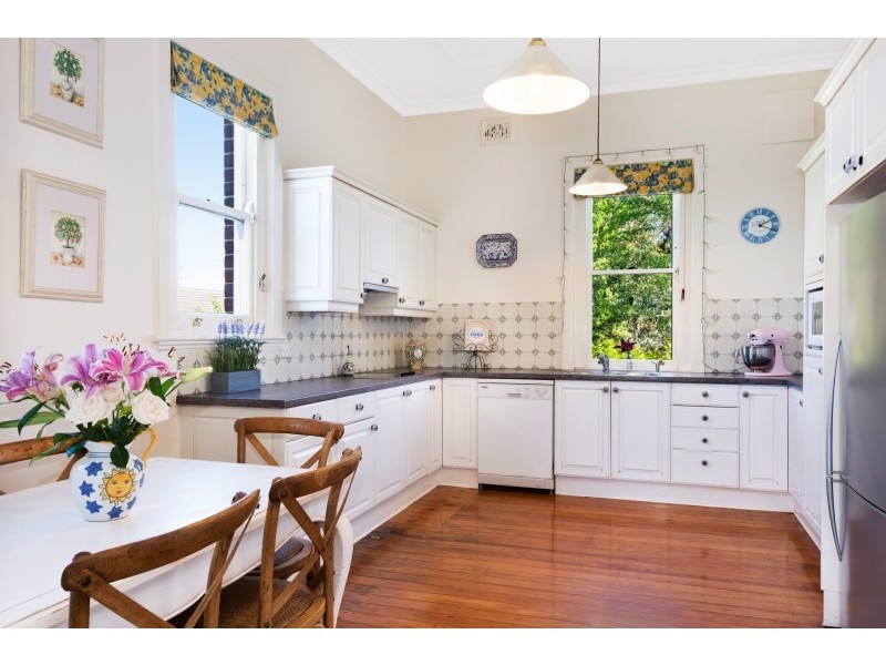 36 Dartford Road, Thornleigh NSW 2120