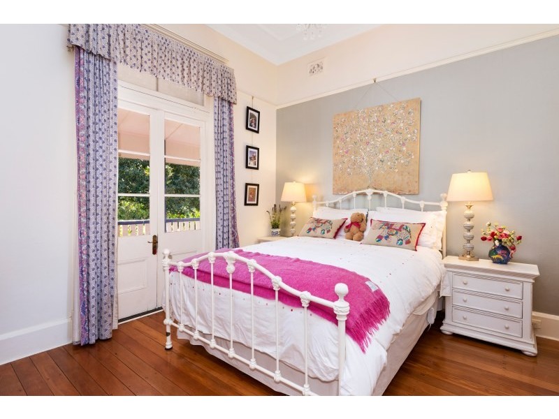 36 Dartford Road, Thornleigh NSW 2120