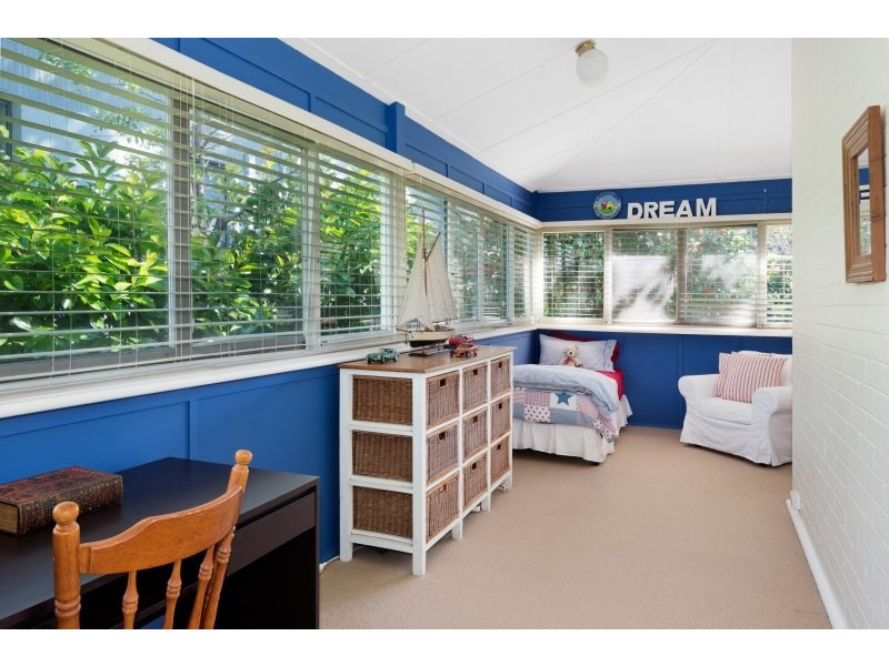 36 Dartford Road, Thornleigh NSW 2120