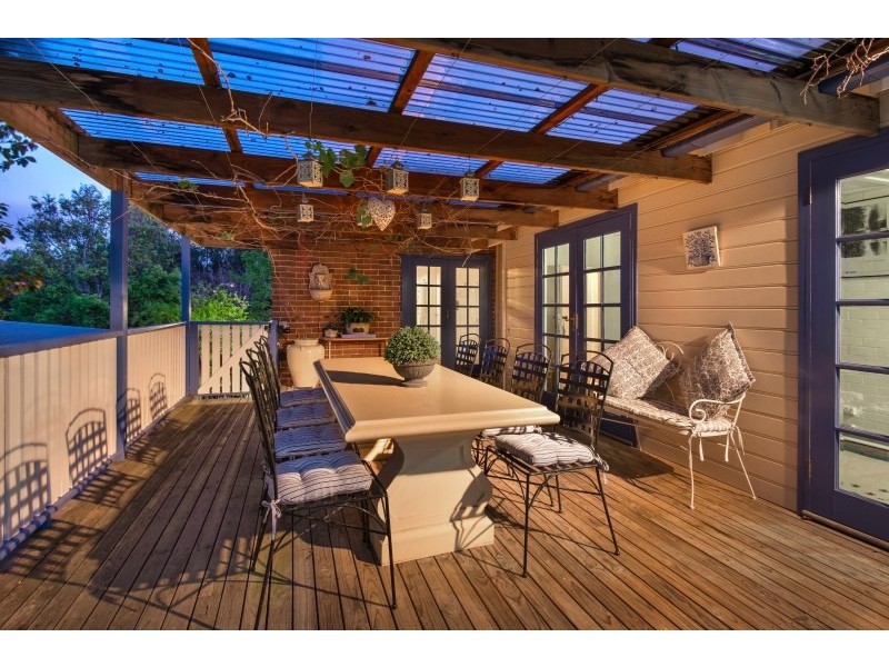 36 Dartford Road, Thornleigh NSW 2120