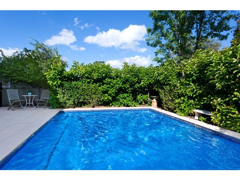 36 Dartford Road, Thornleigh NSW 2120