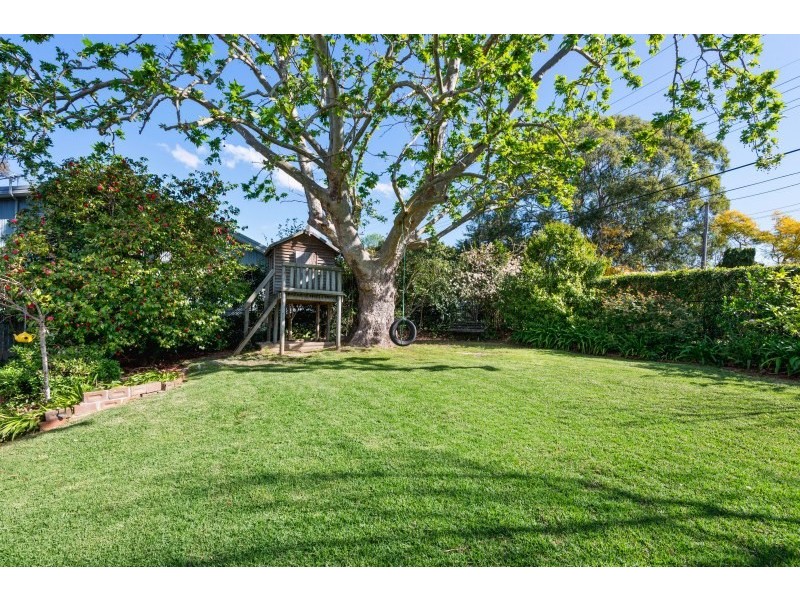 36 Dartford Road, Thornleigh NSW 2120