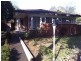 2b Kendall St, West Pymble NSW 2073
