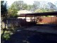 2b Kendall St, West Pymble NSW 2073