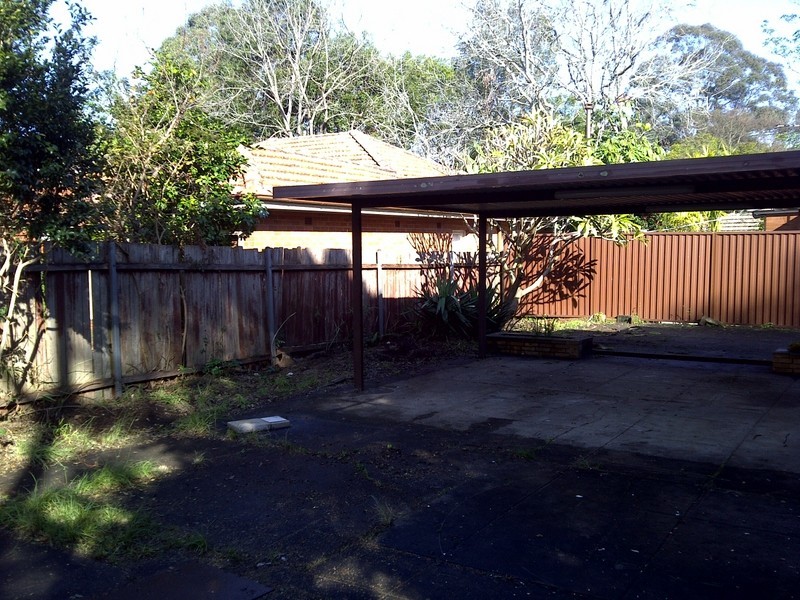 2b Kendall St, West Pymble NSW 2073