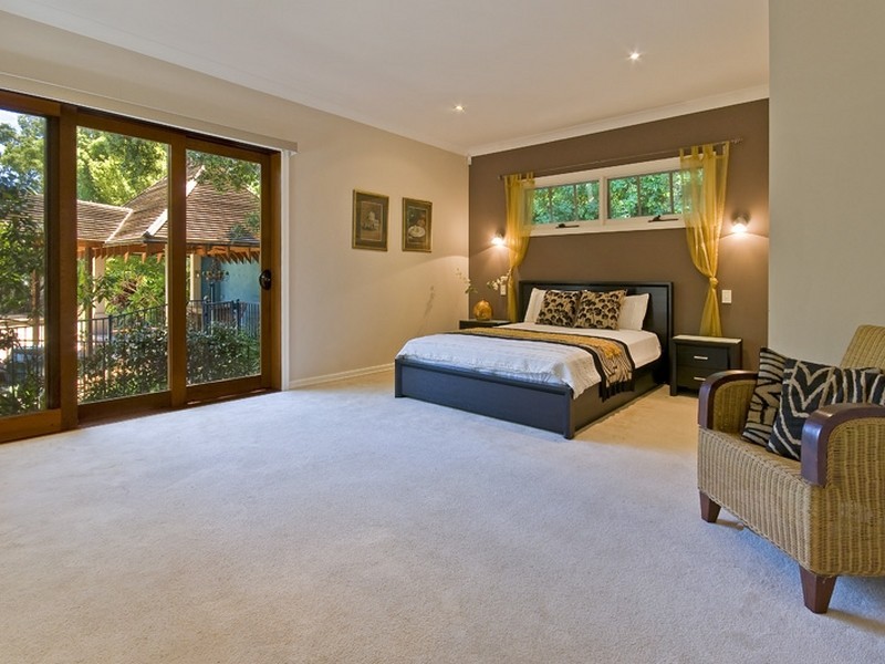 47 Lochville Street, Wahroonga NSW 2076