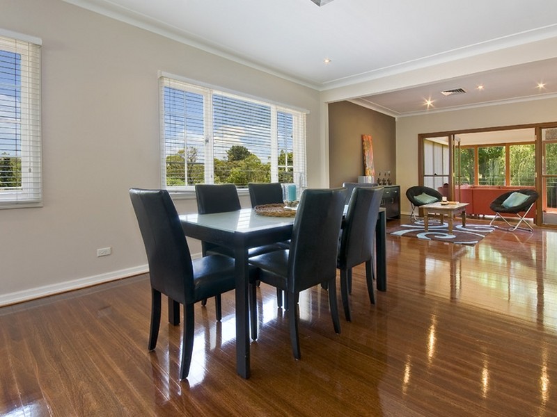 47 Lochville Street, Wahroonga NSW 2076