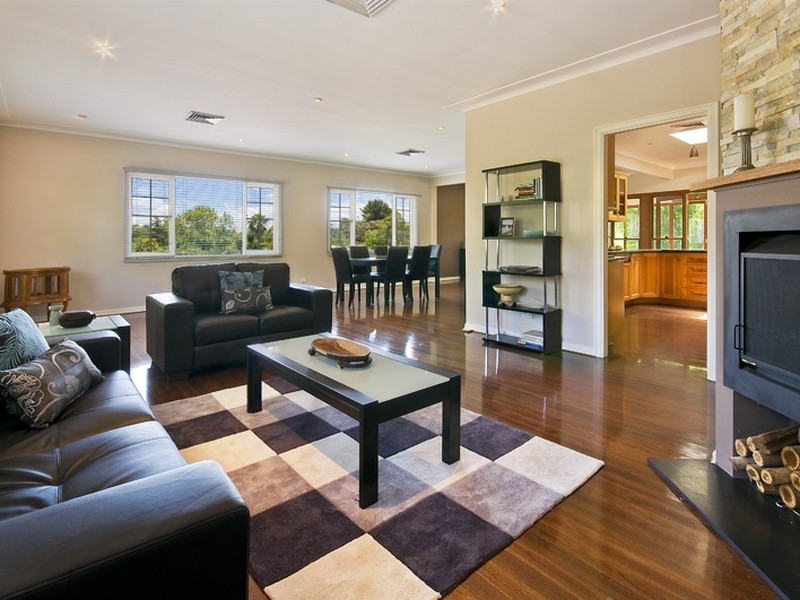 47 Lochville Street, Wahroonga NSW 2076