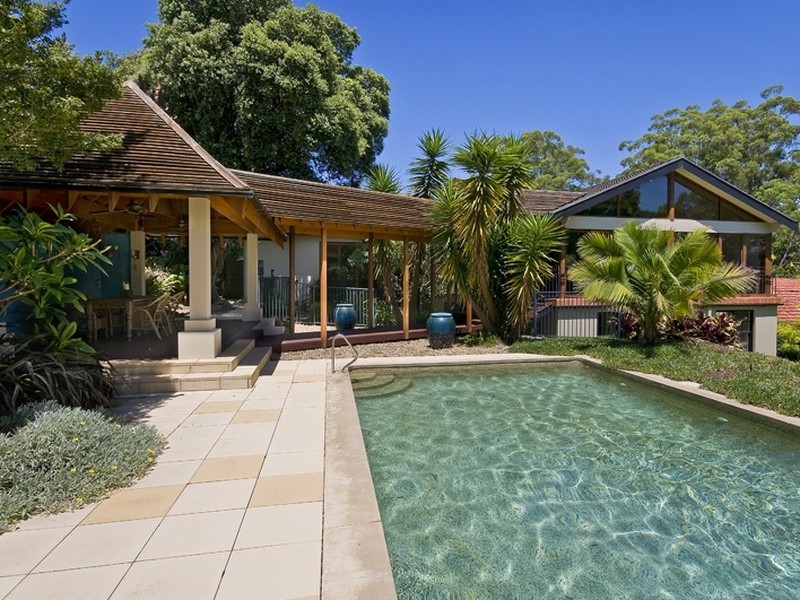 47 Lochville Street, Wahroonga NSW 2076