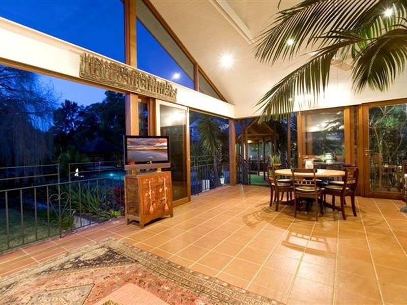 47 Lochville Street, Wahroonga NSW 2076