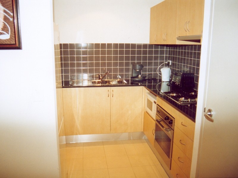 303/6-8 Freeman Road, Chatswood NSW 2067