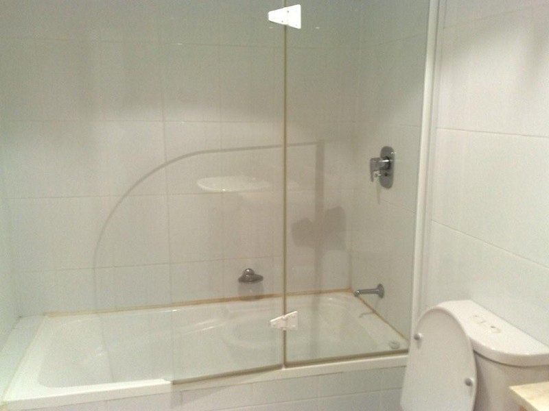 303/6-8 Freeman Road, Chatswood NSW 2067