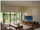307/5-9 Everton Street, Pymble NSW 2073